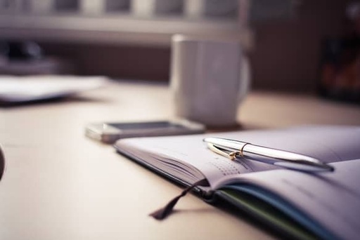 Démo personnalisée Odoo Entreprise (en ligne)