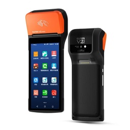 [T5921] POS Portable Sunmi V2 Pro